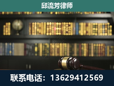 内江-经济类案件