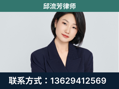 内江-企业展示图